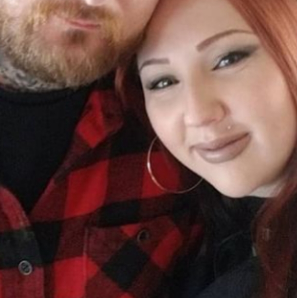 Meet your Posher, Kathleen - Picture 1 of 1